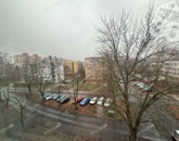 Eladó lakás Kecskemét 43 900 000 Ft