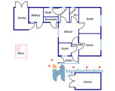 Eladó családi ház Karácsond 24 900 000 Ft