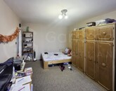 Eladó lakás Miskolc 26 900 000 Ft