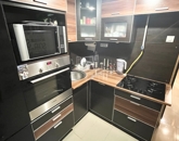 Eladó lakás Budapest XV. ker 70 700 000 Ft