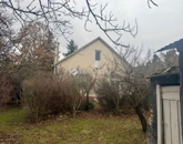 Eladó családi ház Érd 93 000 000 Ft