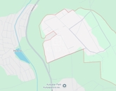 Eladó telek/földterület Biatorbágy 12 900 000 Ft