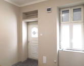 Eladó lakás Budapest X. ker 23 900 000 Ft