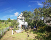 Eladó üdülő/nyaraló Tata 13 900 000 Ft