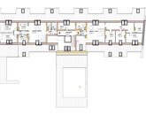 Eladó lakás Makó 78 820 000 Ft