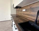 Eladó lakás Tata 66 900 000 Ft