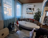 Eladó családi ház Szigetszentmiklós 48 000 000 Ft