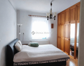 Kiadó családi ház Pécs 400 000 Ft