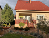 Eladó családi ház Debrecen 134 900 000 Ft