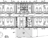 Eladó panzió Makó 275 000 000 Ft