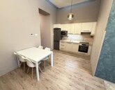 Kiadó lakás Kaposvár 250 000 Ft