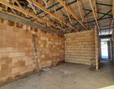 Eladó lakás Győrújbarát 66 500 000 Ft