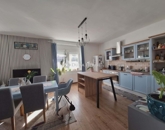 Eladó családi ház Pécs 86 900 000 Ft