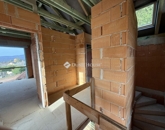 Eladó családi ház Pécs 169 900 000 Ft