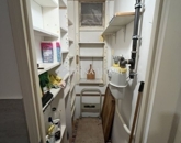 Eladó lakás Budapest VIII. ker 88 000 000 Ft