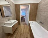 Kiadó lakás Tata 350 000 Ft