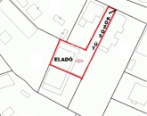 Eladó családi ház Pécel 80 900 000 Ft