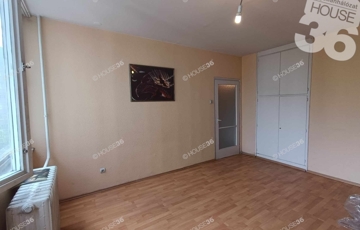 Kiadó lakás