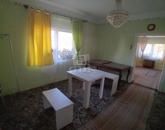 Eladó családi ház Hajós 23 500 000 Ft