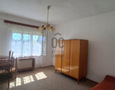 Eladó családi ház Tófej 29 900 000 Ft