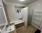 Eladó családi ház Nyíregyháza 77 900 000 Ft