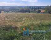 Eladó telek/földterület Cserszegtomaj 37 000 000 Ft