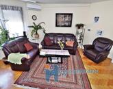 Eladó lakás Budapest XIII. ker 111 000 000 Ft