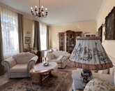 Eladó családi ház Balatonalmádi 227 900 000 Ft