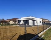 Eladó családi ház Nyíregyháza 98 500 000 Ft