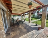 Eladó családi ház Dunakeszi 250 000 000 Ft