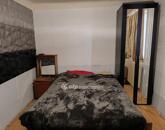 Eladó családi ház Budapest XV. ker 99 000 000 Ft