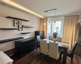 Eladó lakás Szeged 65 900 000 Ft