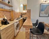 Eladó lakás Budapest V. ker 86 500 000 Ft