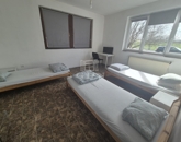 Eladó családi ház Százhalombatta 90 000 000 Ft