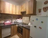 Eladó családi ház Siófok 57 000 000 Ft