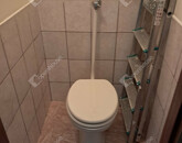 Eladó lakás Tatabánya 42 500 000 Ft