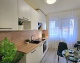 Eladó lakás Budapest XIII. ker 99 999 999 Ft