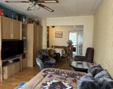 Eladó lakás Tatabánya 39 900 000 Ft