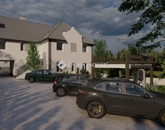 Eladó lakás Kozármisleny 84 990 000 Ft