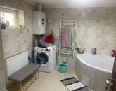 Eladó családi ház Mikepércs 69 900 000 Ft