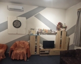 Eladó családi ház Földeák 30 500 000 Ft