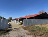 Eladó ipari ingatlan Debrecen 360 000 000 Ft