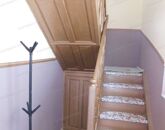 Eladó családi ház Zalakaros 78 000 000 Ft