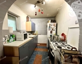 Eladó családi ház Tiszaalpár 14 900 000 Ft