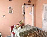 Alattyánon eladó családi ház!