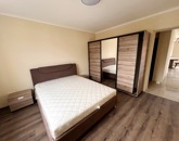 Eladó családi ház Sényő 68 000 000 Ft