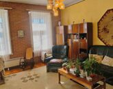 Eladó családi ház Miskolc 52 000 000 Ft