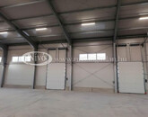 Eladó iroda/üzlethelyiség Veszprém 480 000 000 Ft