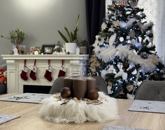 Eladó családi ház Polgárdi 78 000 000 Ft