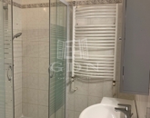 Eladó lakás Budapest XI. ker 112 900 000 Ft